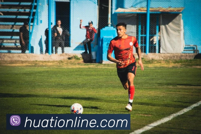 App Interface Preview