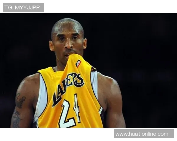 科比在00到09年代最佳球员评选中获54得票率为何未成联盟门面