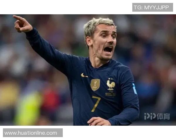 西甲历史胜场榜梅西领跑格列兹曼紧随其后成就斐然