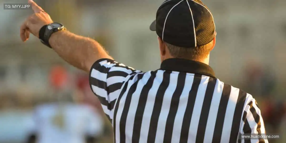 🏆点燃赛场热血，见证巅峰对决！